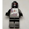 Nindroid (Day of the Departed)