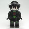 InfectoByter / MechaByter