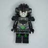 MegaByter / Fred