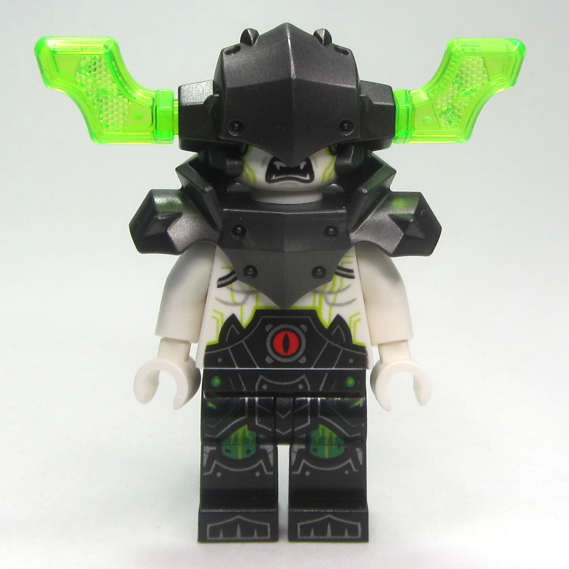 LEGO Berserker (fig-003099)