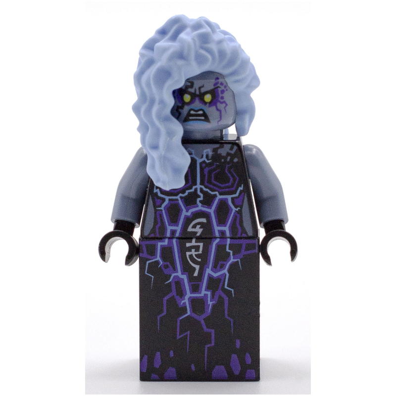 LEGO Ruina (fig-003113)