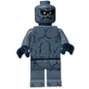 Stone Stomper with No Headwear