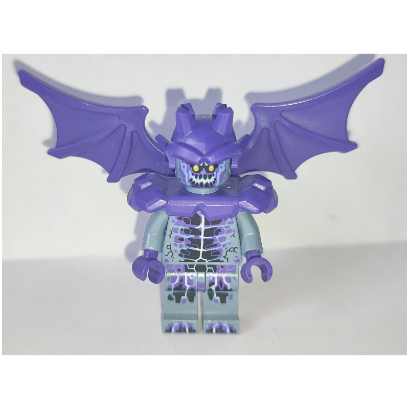 LEGO Gargoyle (fig-003118)