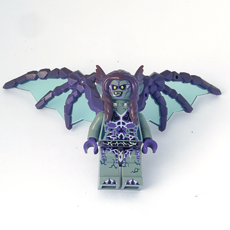 LEGO Harpy (fig-003119)