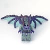 Harpy