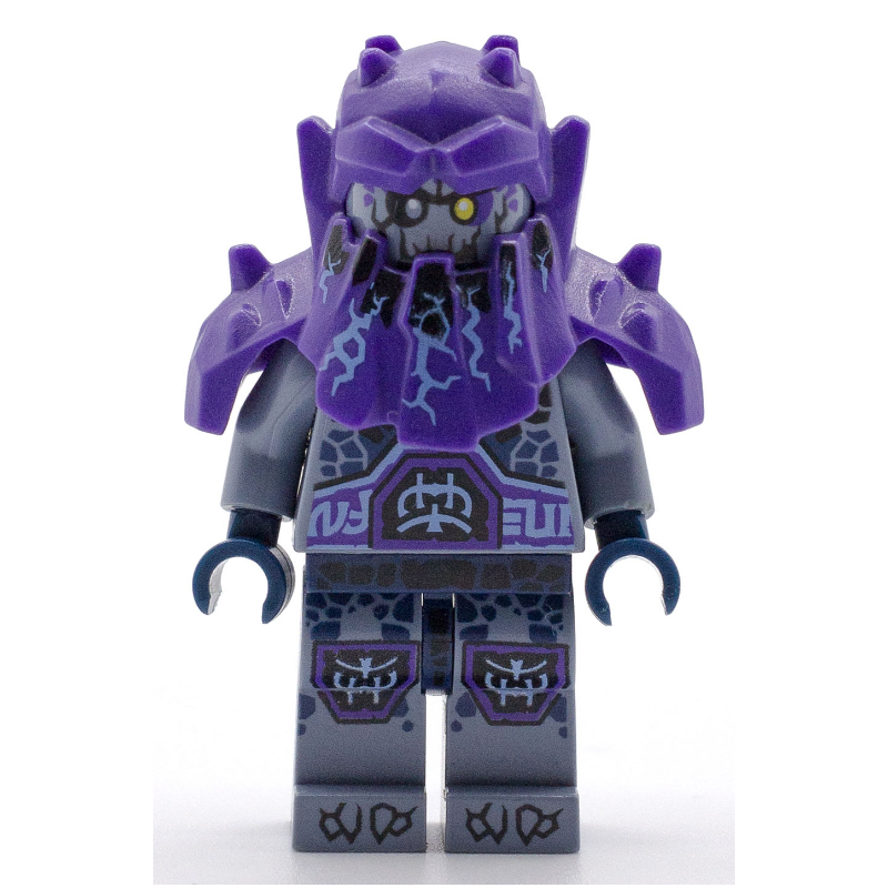 LEGO Roog (fig-003123)