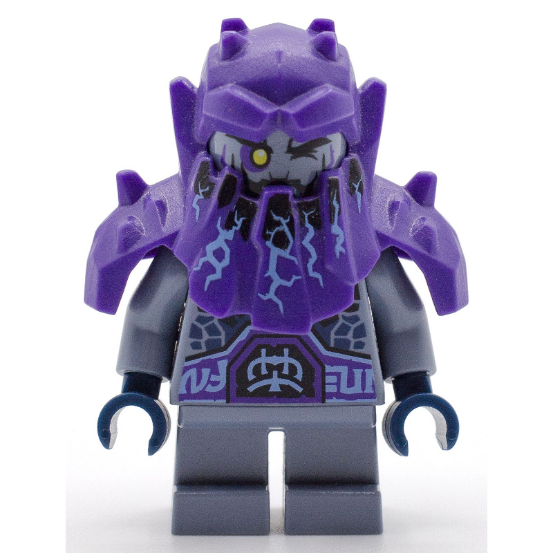 LEGO Reex (fig-003124)