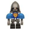 King's Bot