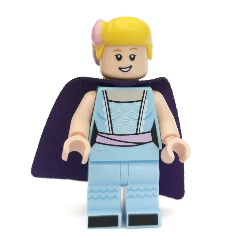 LEGO Bo Peep (fig-003224)