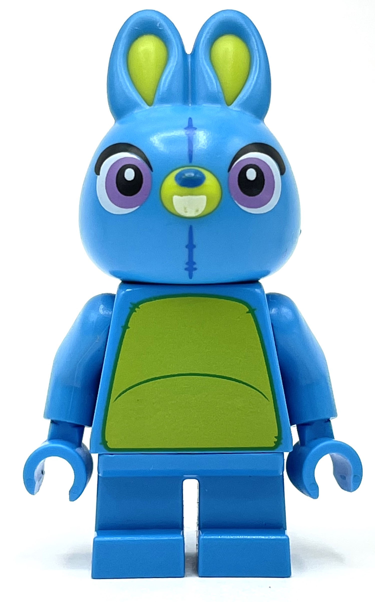 LEGO Bunny (fig-003225)