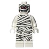 Mummy
