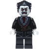 Lord Vampyre