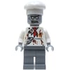 Zombie Chef