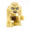 Gollum