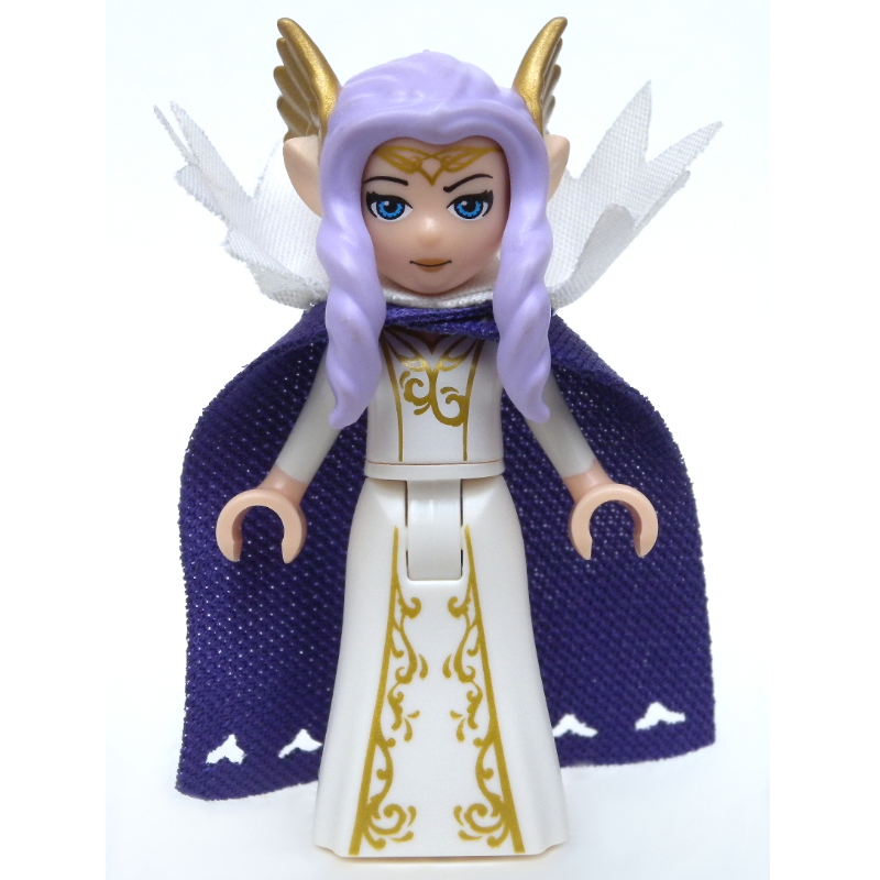 LEGO Skyra (fig-003467)
