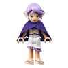 Aira Windwhistler with Cape