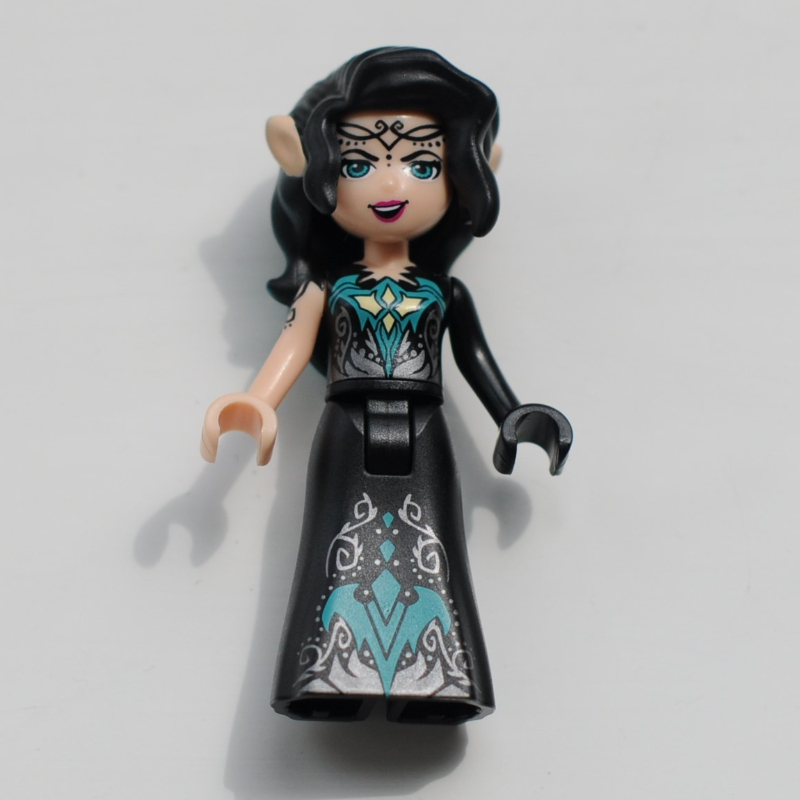 LEGO Noctura (fig-003496)
