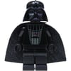 Darth Vader, Light Gray Skin