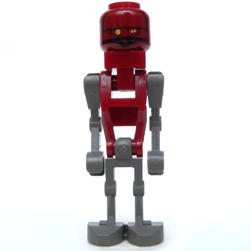 LEGO EV-9D9 (fig-003520)