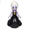Ursula
