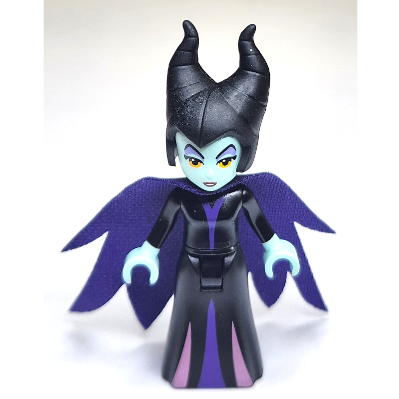 LEGO Maleficent (fig-003602)