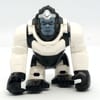 Winston (Big Fig)