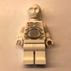 K-3PO
