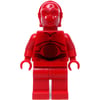 R-3PO