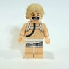 Luke Skywalker, Bacta Tank Outfit, Tan Hair