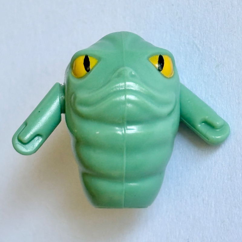 LEGO Rotta (fig-003731)