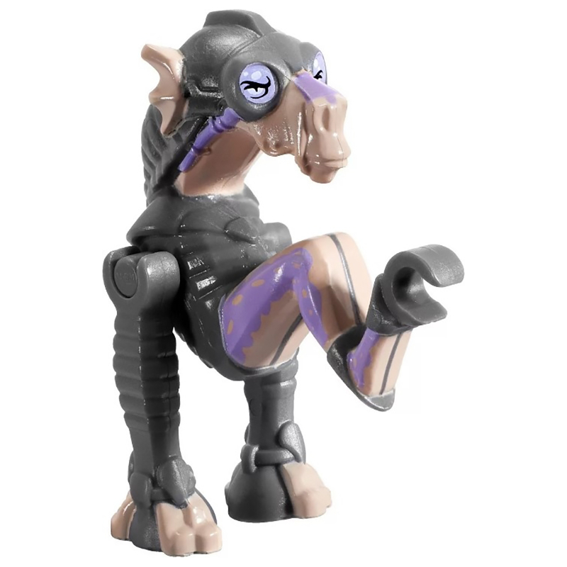 LEGO Sebulba (fig-003769)