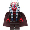 Shaak Ti