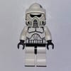 Clone ARF Trooper / Lightning Squadron (Lieutenant Razor)