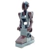 FA-4 Pilot Droid