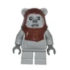 Chief Chirpa, Ewok