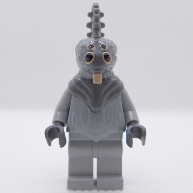 LEGO Thi-Sen (fig-003824)