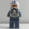 Clone Captain Jag