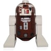 Astromech Droid, R7-D4