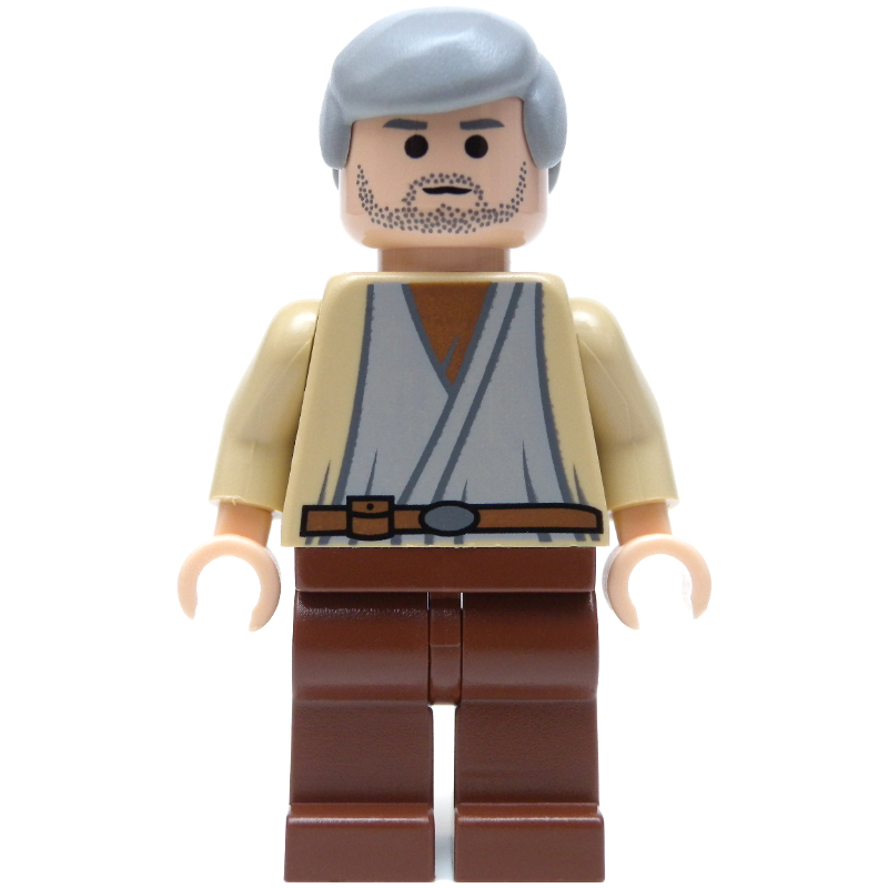 LEGO Owen Lars (fig-003907)