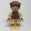 Boushh / Princess Leia in Disguise