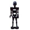 Commando Droid Captain