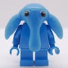 Max Rebo
