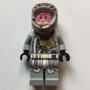 Rebel Pilot B-wing, Gray Squadron