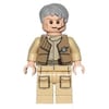 General Airen Cracken