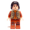 Ezra Bridger