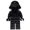 First Order Crew Member / Fleet Engineer / Gunner, Light Nougat Skin
