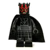 Darth Maul, Horns, Printed Legs, Cape
