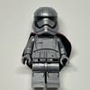 Captain Phasma