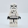 Jumptrooper, Jet Pack