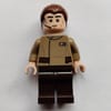 Resistance Officer, Printed Headset